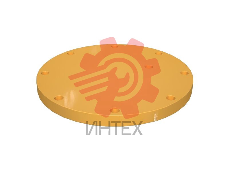 COVER-WATER 606-7827 / 6067827