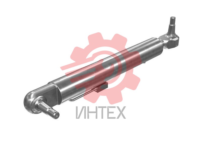 CYLINDER GP- 606-9003
