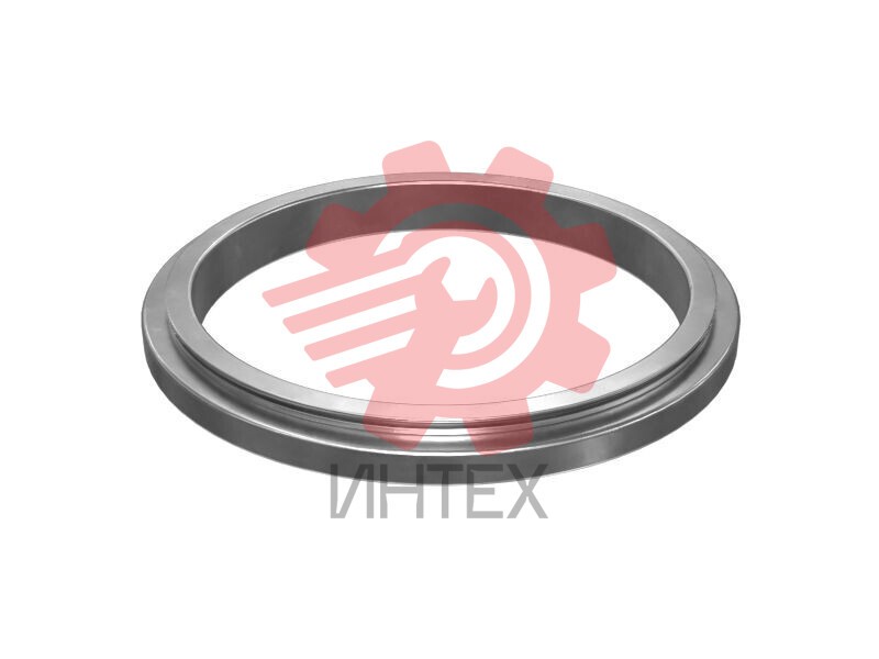 186.42mm Outer Diameter Front Crankshaft Seal 606-9110