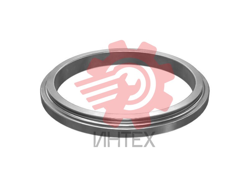 154.42mm Inner Diameter Rear Crankshaft Seal 606-9111