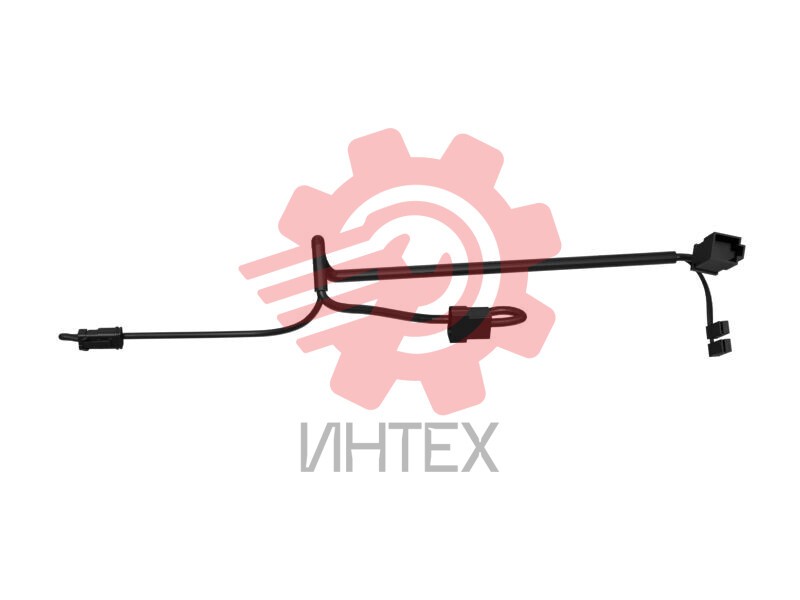 Air Conditioner Harness 606-9356