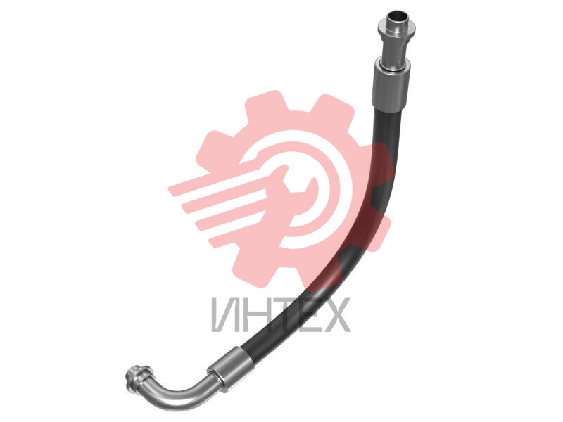 Air Conditioner Line Hose 606-9542 / 6069542