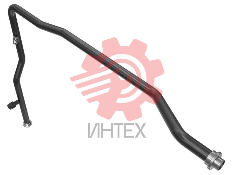 Air Conditioner Tube 606-9544