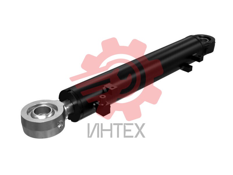 971mm Long Hydraulic Cylinder 607-0313 / 6070313