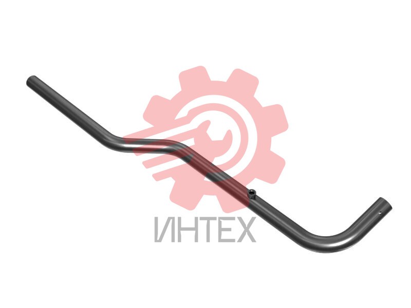 CYLINDER GP 607-0319 / 6070319