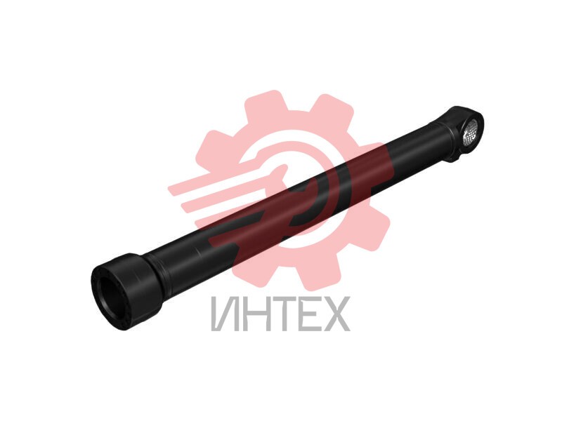 CYLINDER AS- 607-1123 / 6071123