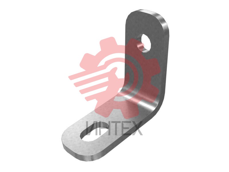 Handrail Support Plate 607-1327 / 6071327