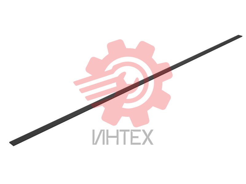 BELT 607-1427 / 6071427