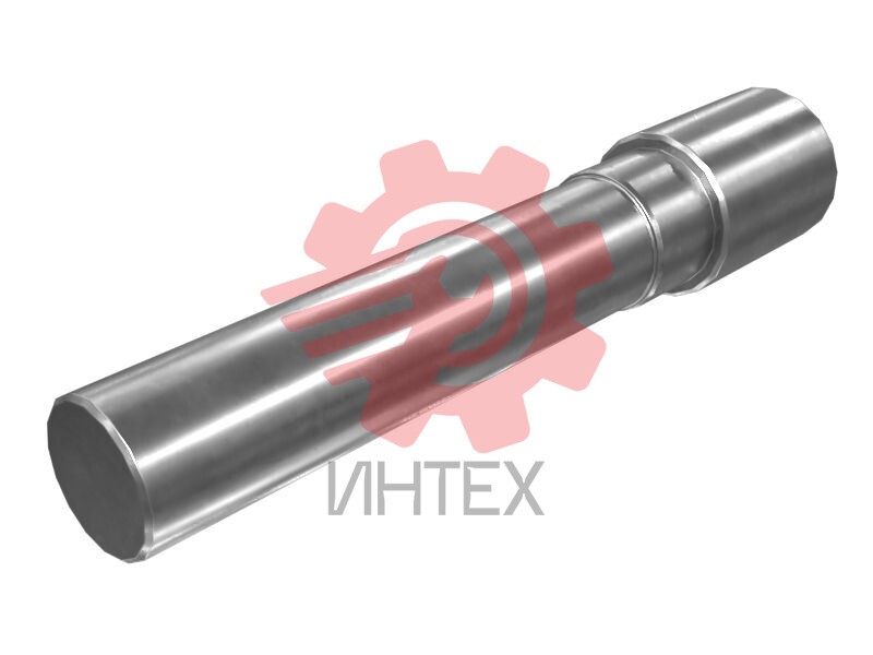 SHAFT 607-1708 / 6071708