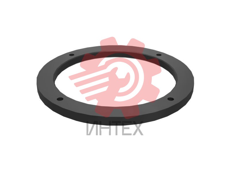 HOUSING-SEAL 607-1817 / 6071817