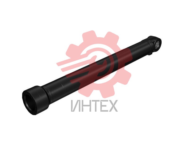 CYLINDER AS- 607-3447 / 6073447