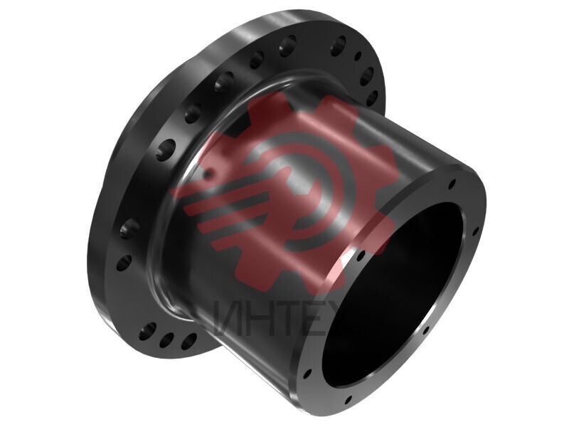 Axle Pinion Housing 607-5079