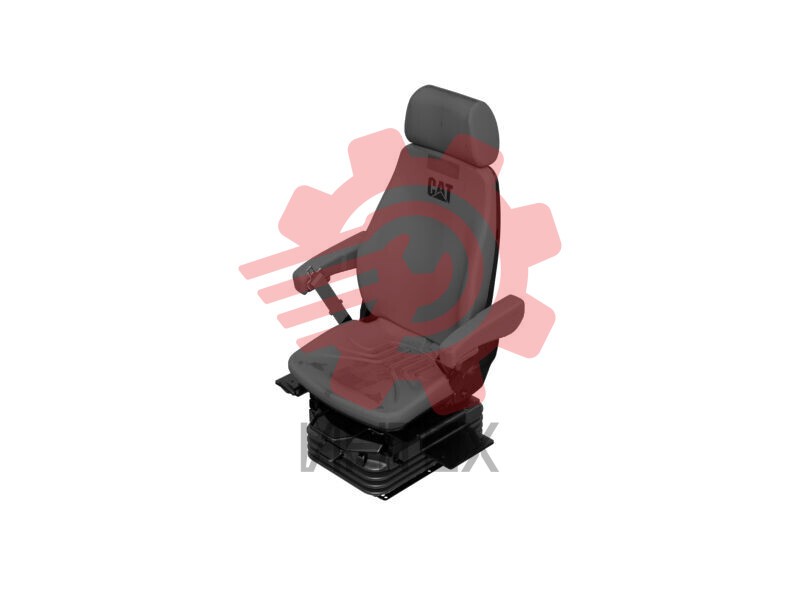 SEAT GP 607-6094