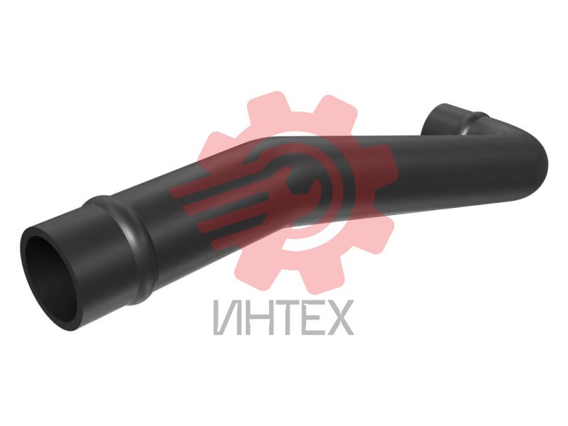 HOSE AS-FORM 607-6229