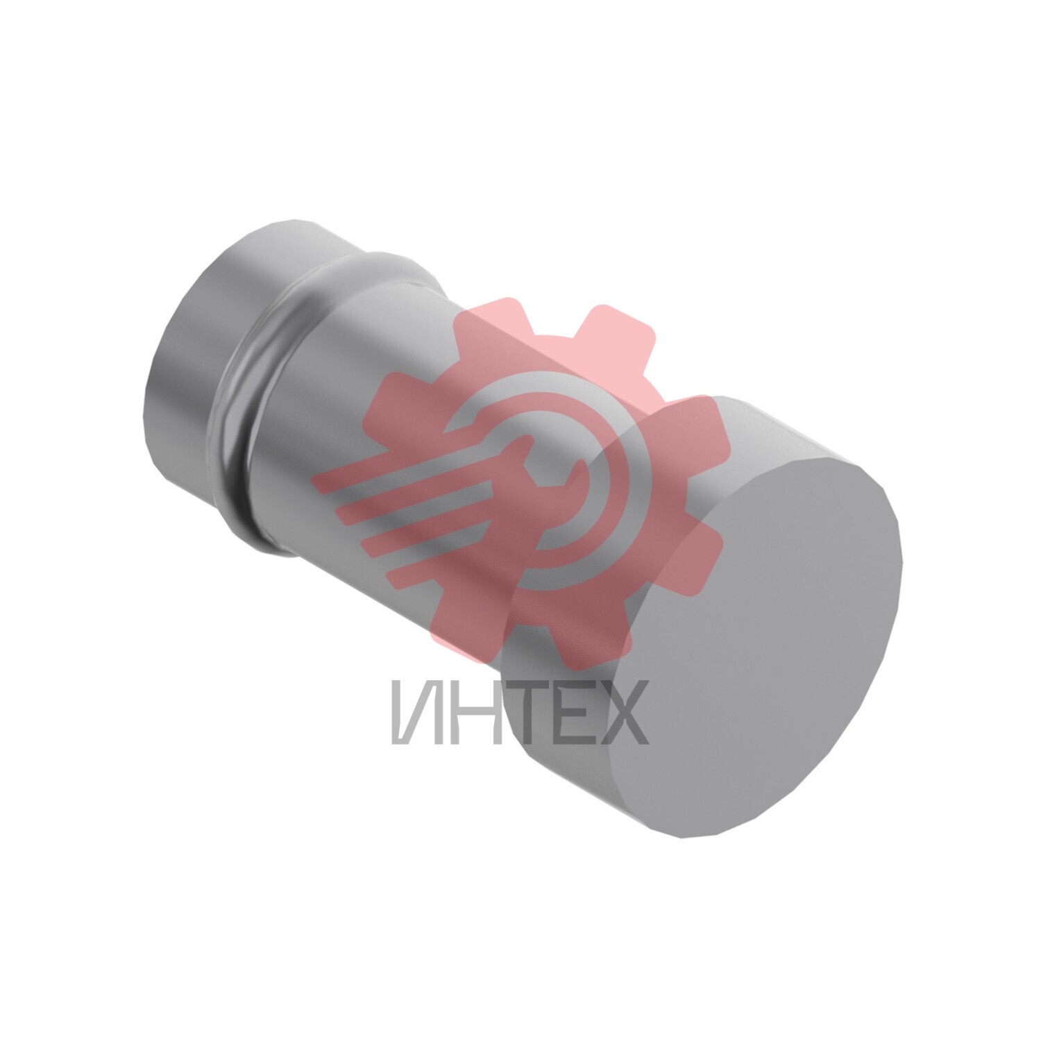 15.88mm Diameter Hose Bead Plug 607-7153 / 6077153
