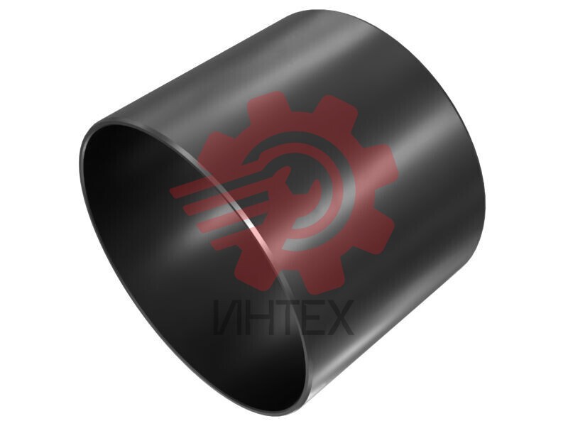 170.495mm Inner Diameter Sleeve Bearing 607-8326 / 6078326