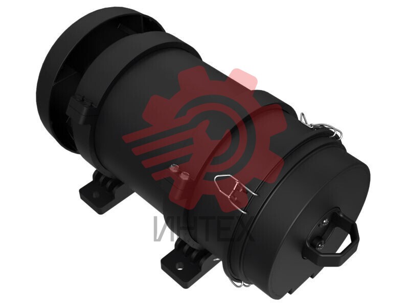 Air Intake Precleaner 607-9760 / 6079760