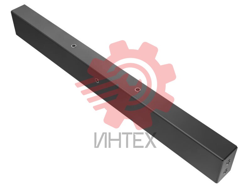 Breaker Box Top Support 608-0448 / 6080448