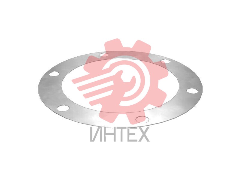 0.5 mm Shim 608-0504 / 6080504