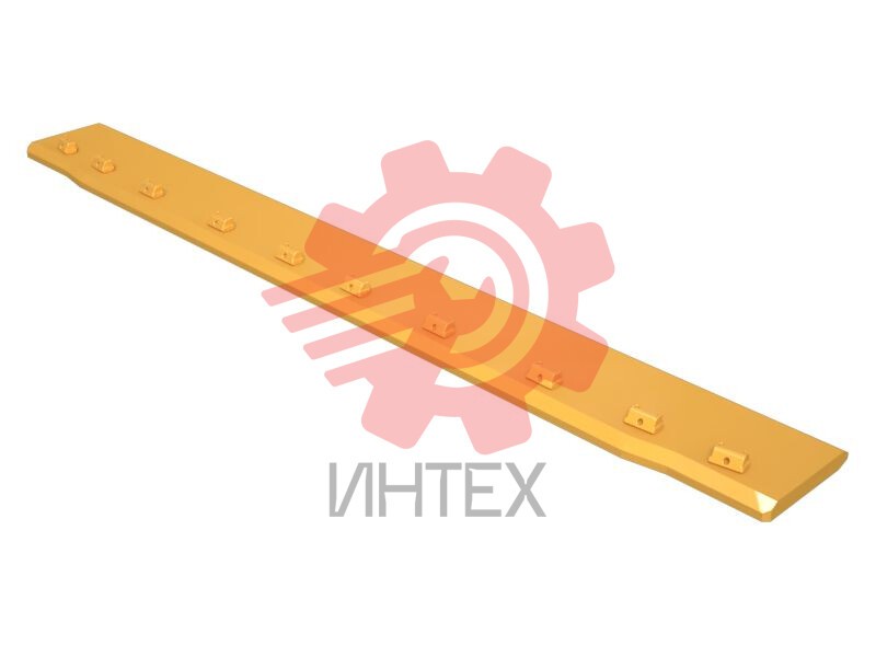 Bucket Base Edge 608-0520 / 6080520