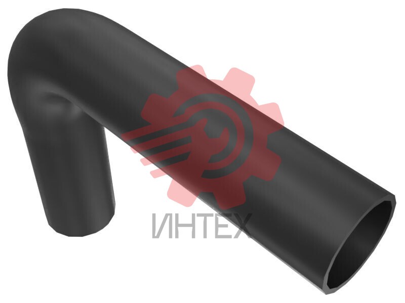 25mm Inner Diameter Cooling Line Water Hose 608-0726