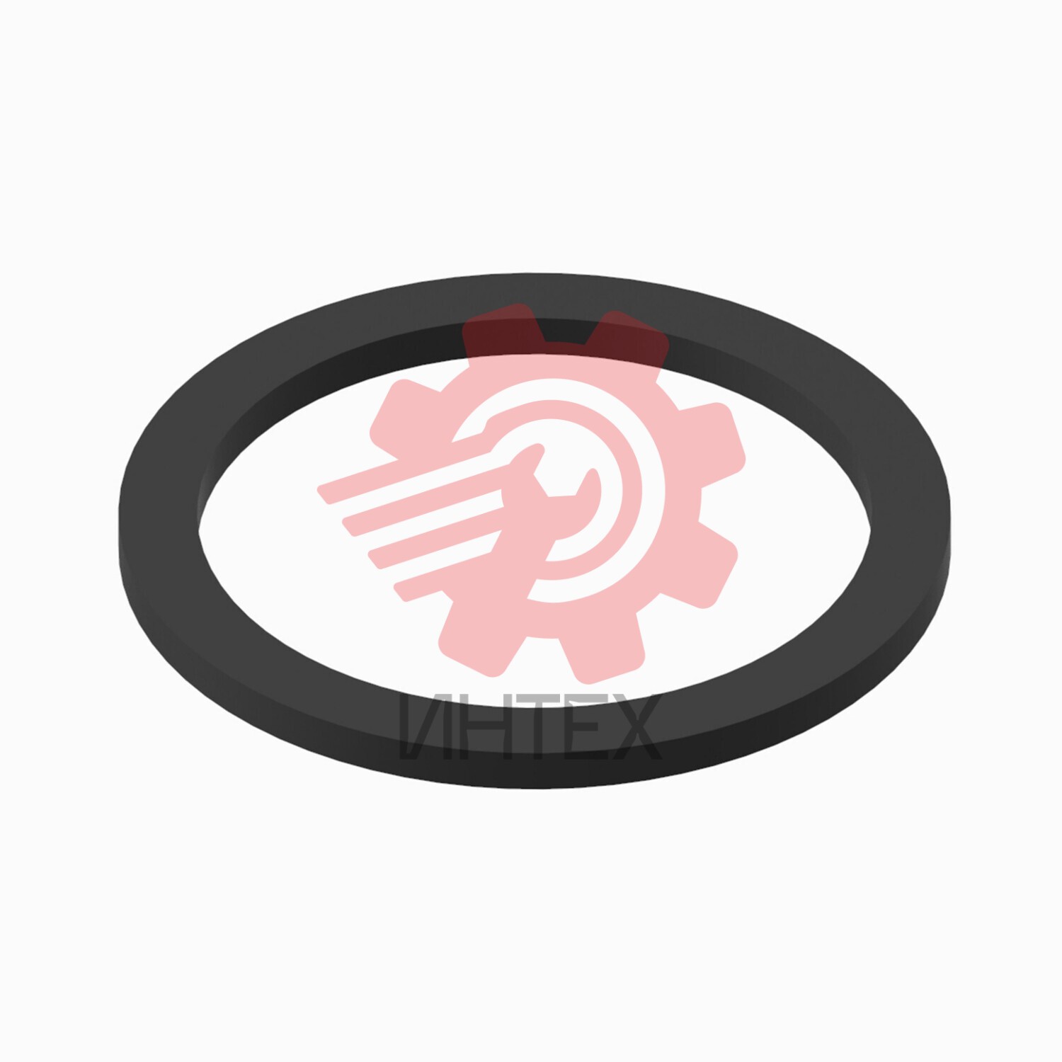 SEAL-INLET 608-0973