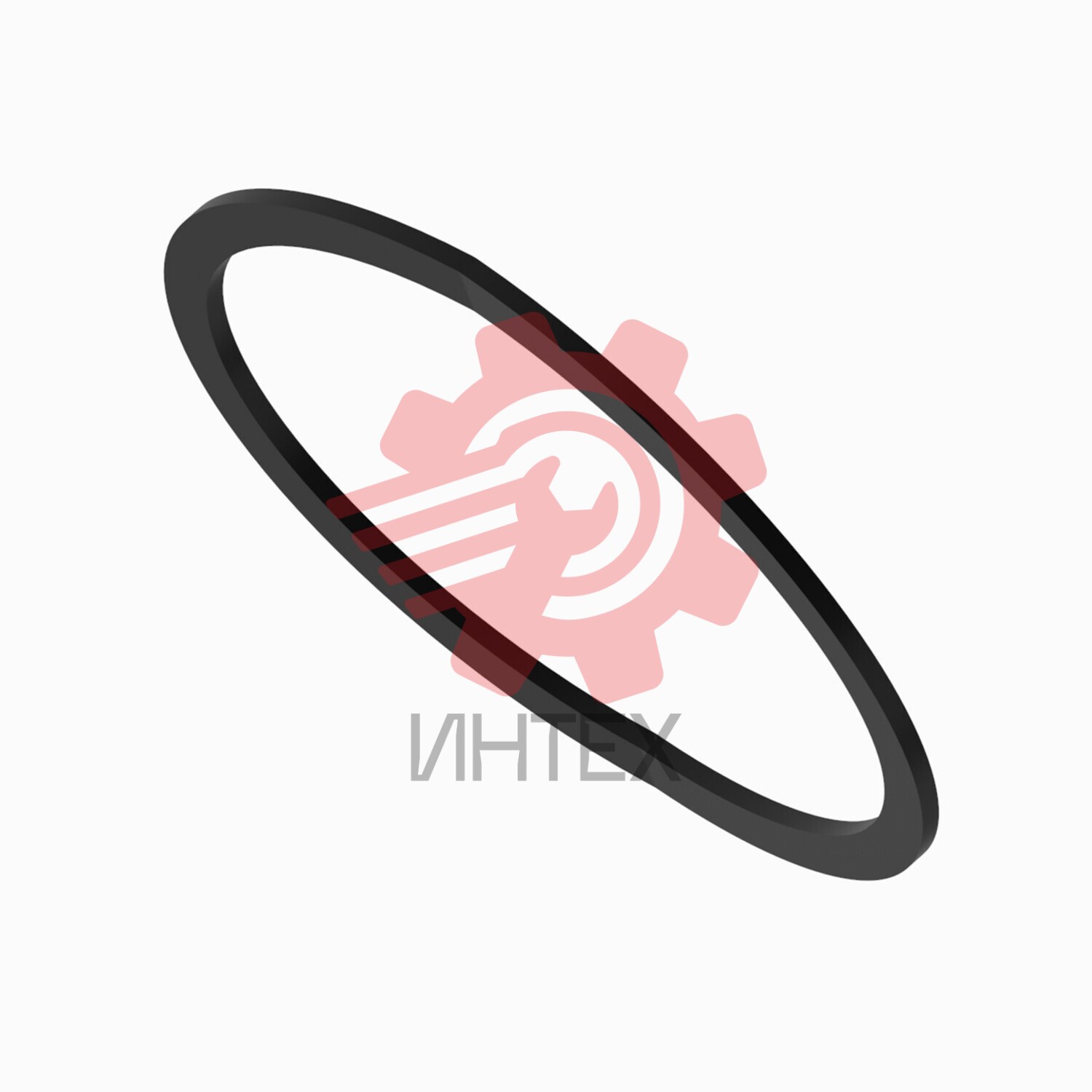 SEAL-INLET 608-0981