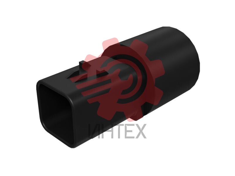 RESISTOR AS 608-1079