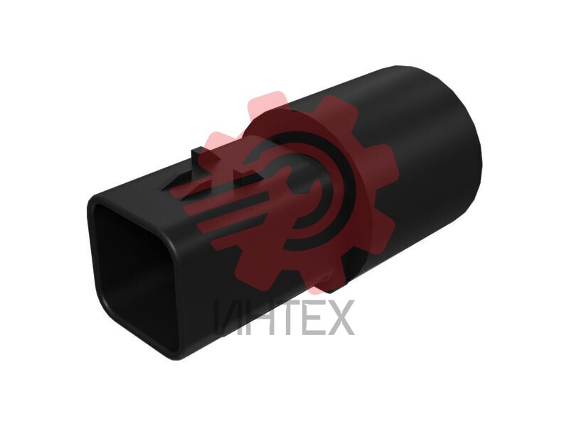 RESISTOR AS 608-1081
