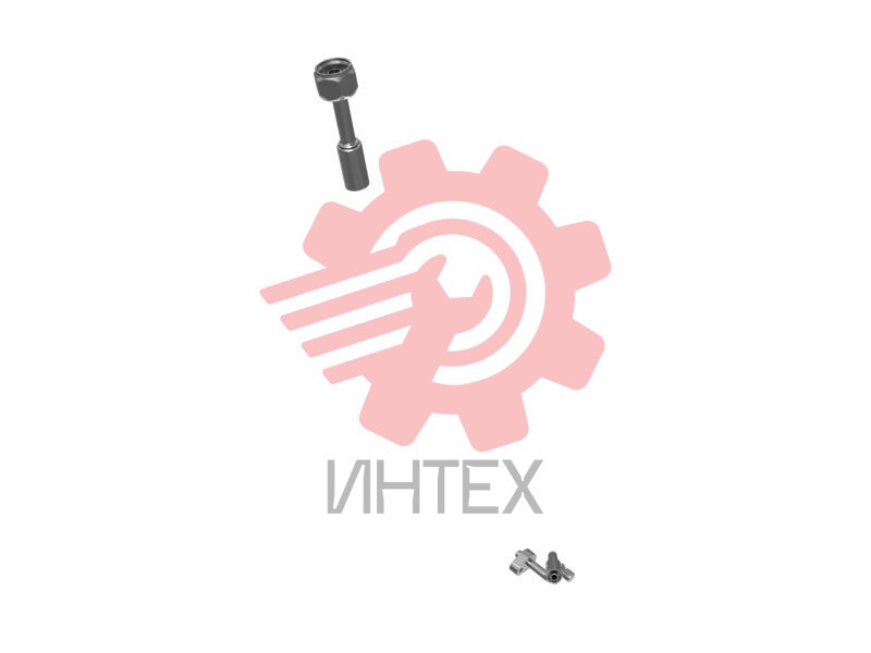 19.05mm Inner Diameter Air Conditioner Line Hose 608-1224
