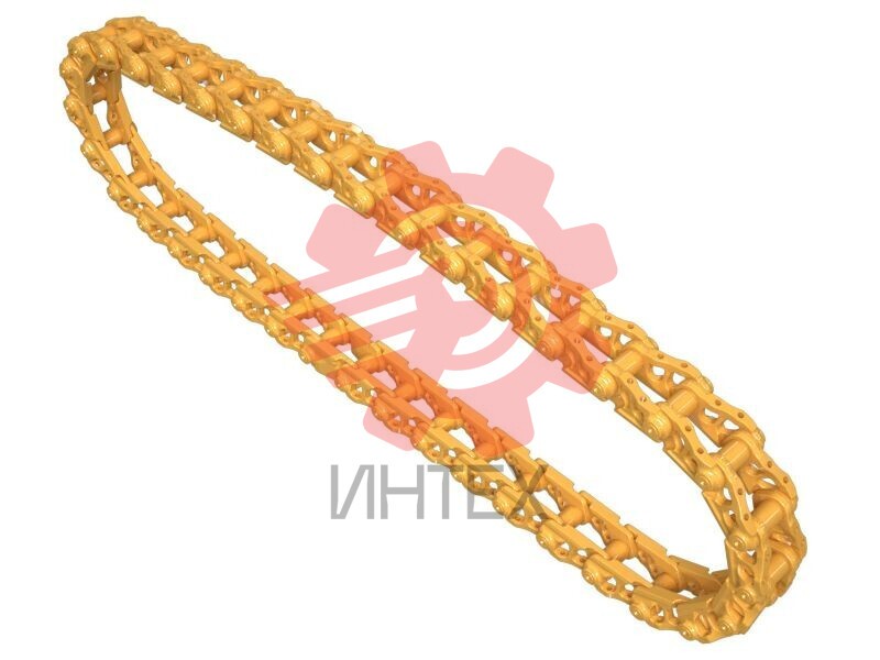LINK AS-TRAC 608-1694 / 6081694