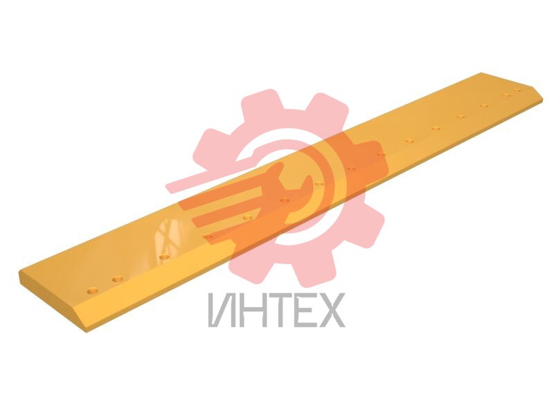 Bucket Base Edge 608-1745 / 6081745