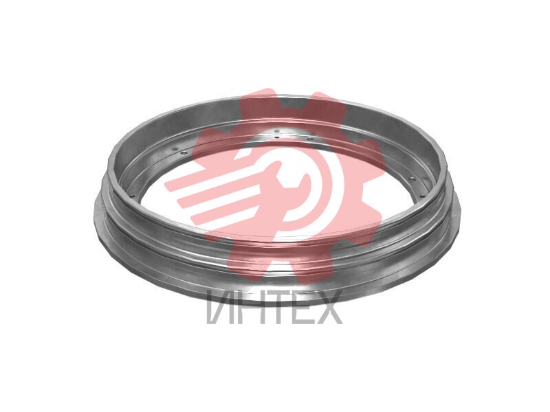 547.5mm Outer Diameter Service Brake Piston 608-1854 / 6081854
