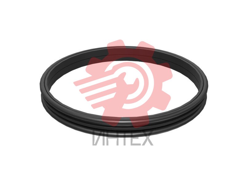 SEAL GP-DUO 608-2475