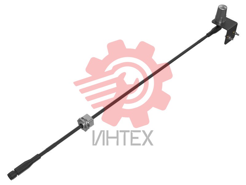 Antenna Install Kit 608-2712 / 6082712