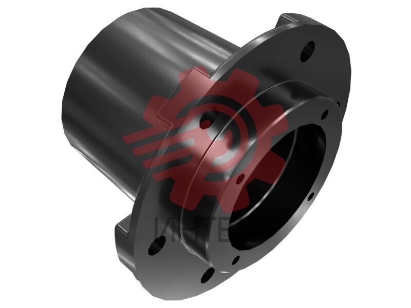 184mm Outer Diameter Front Axle Hub 608-3023 / 6083023