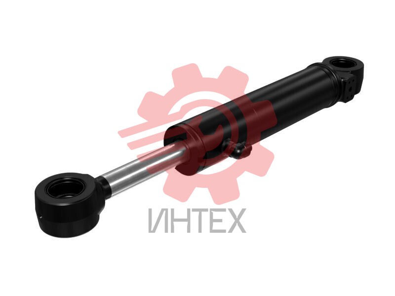 CYLINDER GP- 608-3244