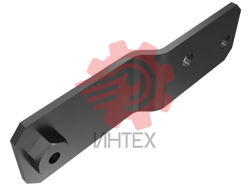118mm Length Sensor Lever 608-3325 / 6083325