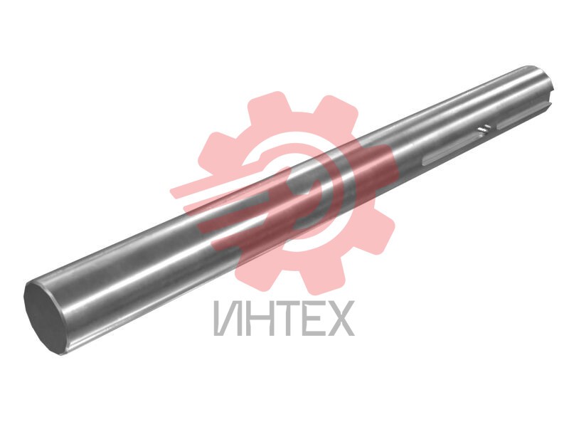 DRIVE-SHAFT 608-4289 / 6084289