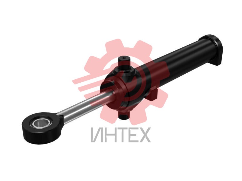 CYLINDER GP 608-4820