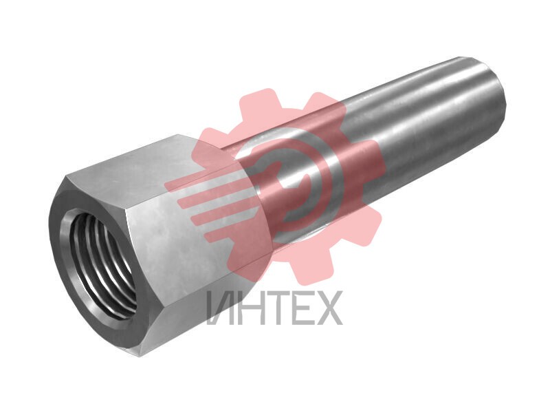 ADAPTER 608-4862 / 6084862