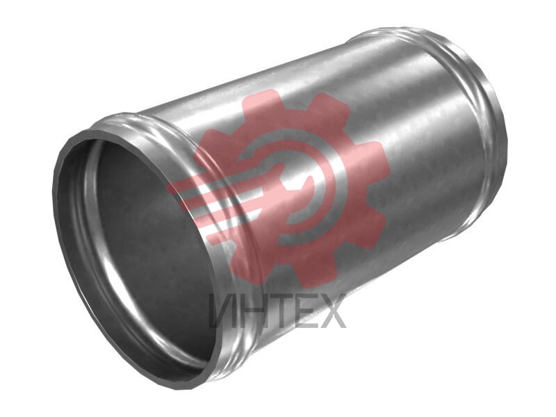 PIPE 608-4984