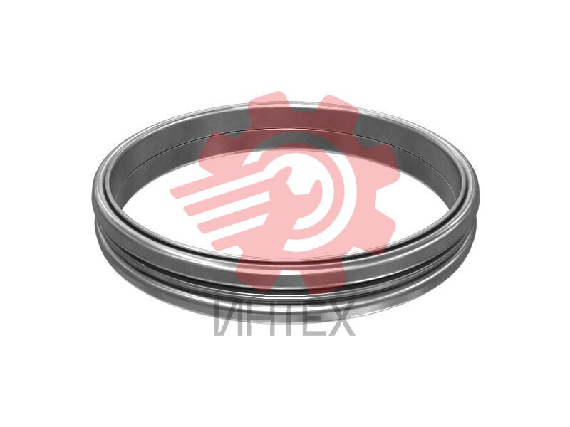SEAL GP-DUO 608-5040 / 6085040