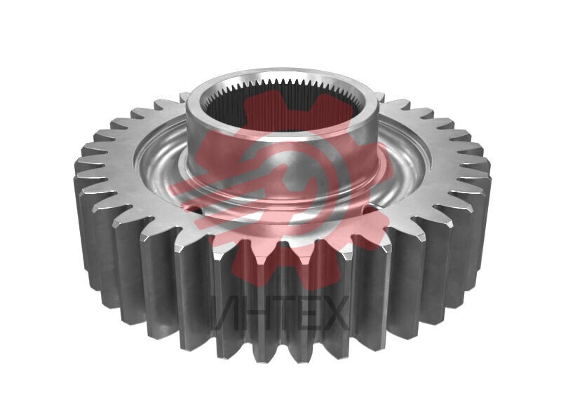 Transfer Gear 608-5123 / 6085123