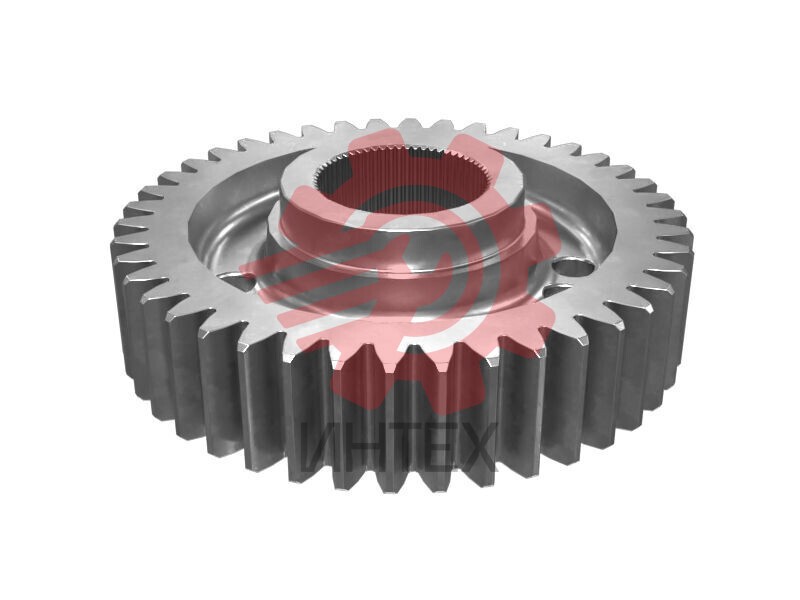 Transfer Gear 608-5125 / 6085125
