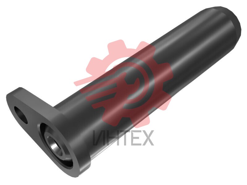 38mm Diameter Front Axle Linkage Pin 608-5305 / 6085305
