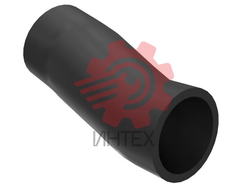 Air Cleaner Hose 608-6508 / 6086508