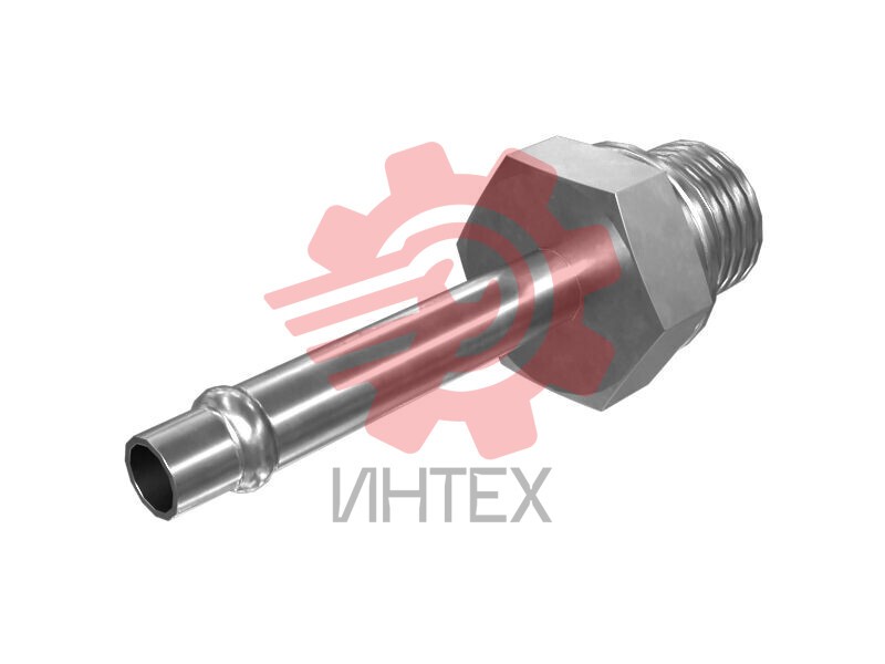 ADAPTER-STR 608-7308