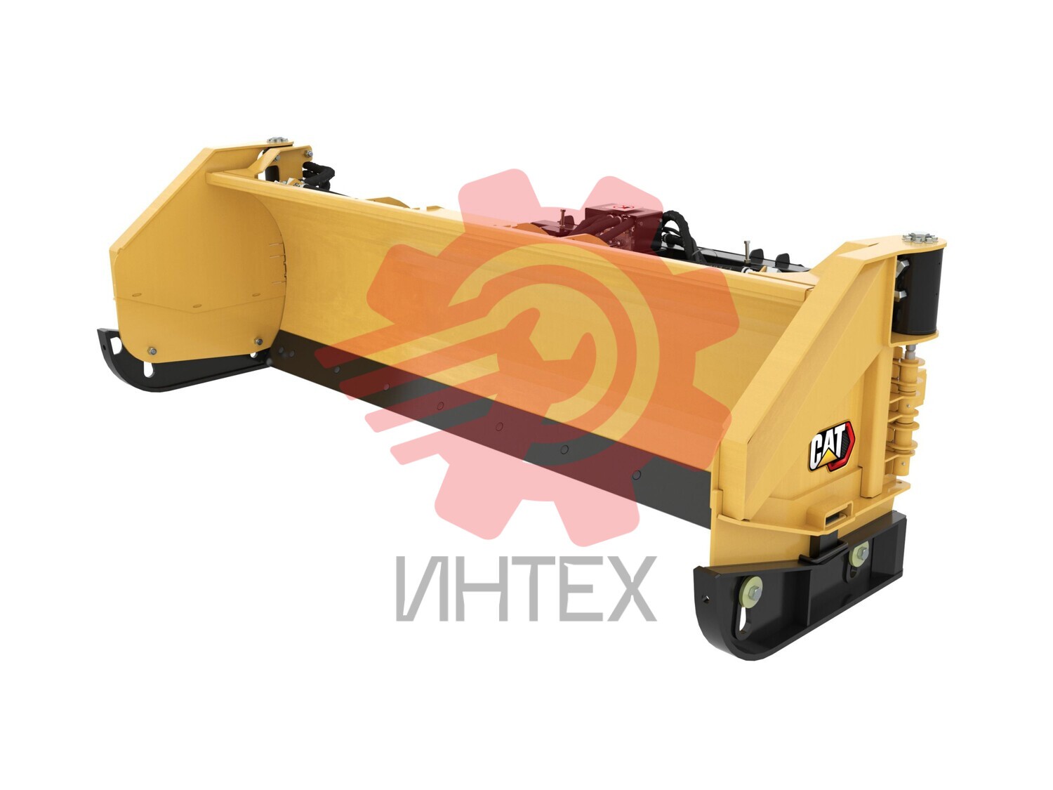 2,4 м (8 футов) 608-7779