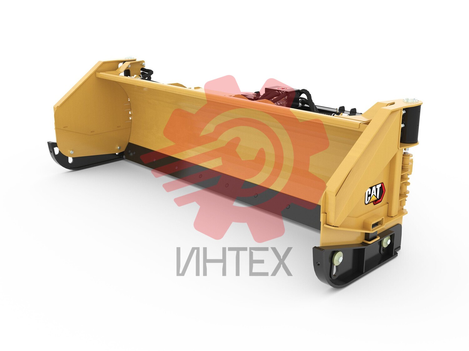 2,8 м (9 футов) 608-7780
